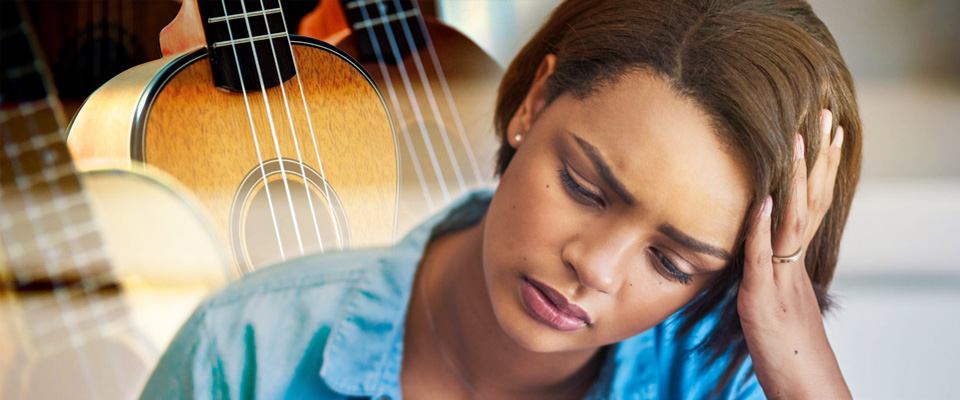 Ошибочные подходы к обучению музыке