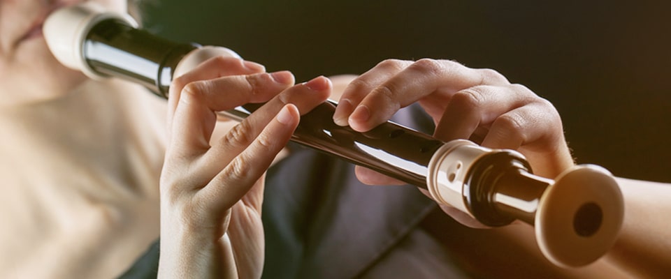 Музыкальные инструменты Музыкальные инструменты