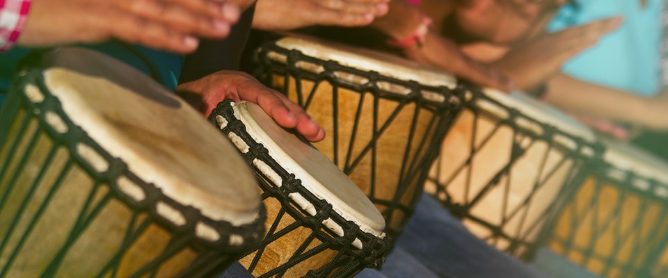 Музыкальные инструменты Музыкальные инструменты