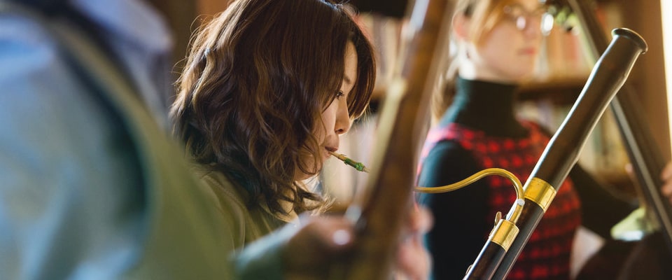 Музыкальные инструменты Музыкальные инструменты