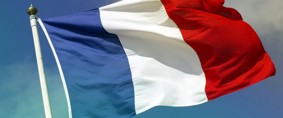 Французский