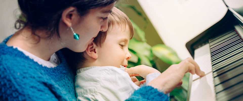 Дополнительные предметы Дополнительные предметы