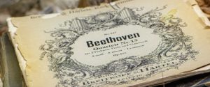 Онлайн уроки музыкальной литературы Онлайн уроки музыкальной литературы