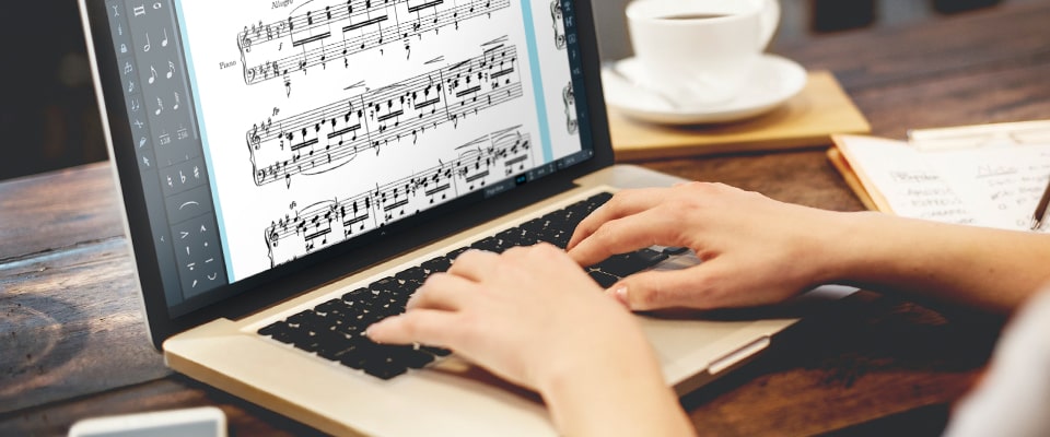 Дополнительные предметы Дополнительные предметы