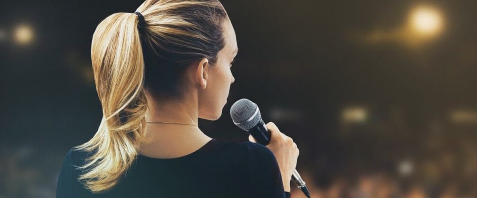 Дополнительные предметы Дополнительные предметы