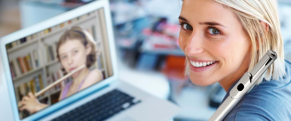 Для преподавателей музыки Для преподавателей музыки