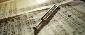 Онлайн уроки развития музыкального слуха Онлайн уроки развития музыкального слуха