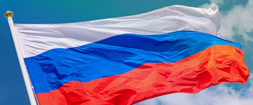 Языки Языки