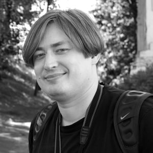 Евгений Львович - преподаватель композиции и аранжировки по Skype