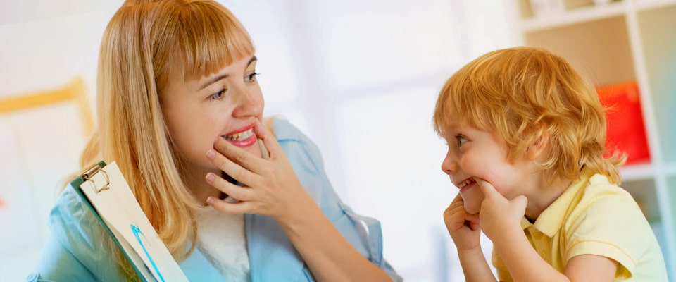 Консультация логопеда Консультация логопеда