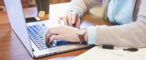 Методические разработки по музыке на заказ Методические разработки по музыке на заказ