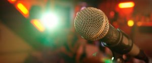 Сценарии музыкальных мероприятий на заказ Сценарии музыкальных мероприятий на заказ