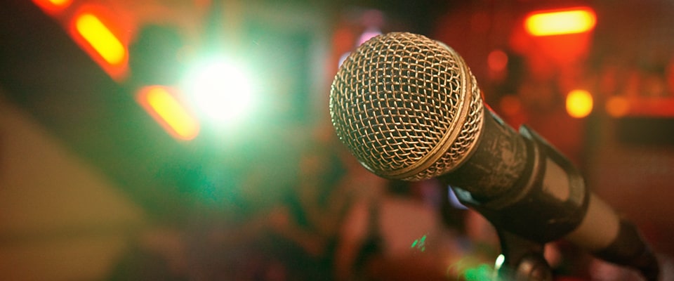 Услуги Услуги