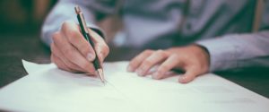 Рефераты, курсовые, дипломные работы по музыке на заказ Рефераты, курсовые, дипломные работы по музыке на заказ