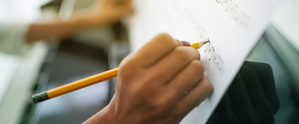 Услуги Услуги