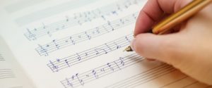 Решение задач по сольфеджио Решение задач по сольфеджио